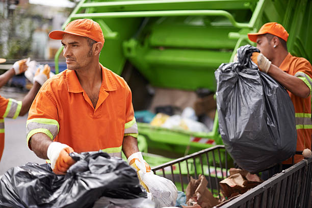 Best Hoarding Cleanup  in Humboldt, IA