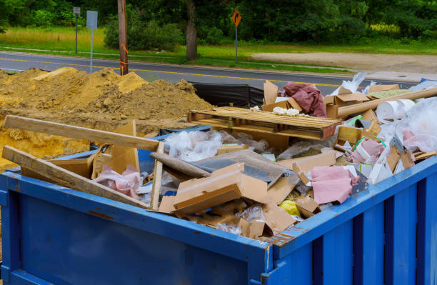 Best Same-Day Junk Removal Services  in Humboldt, IA