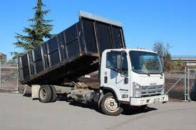 Best Scrap Metal Removal  in Humboldt, IA